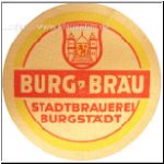 burgstadt (15).jpg